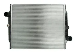 chlodnica-silnika-50258-nrf