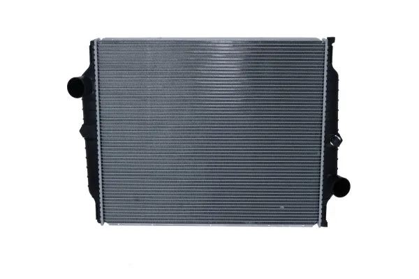 chlodnica-silnika-50258-nrf-producent-czesci-nrf