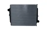 chlodnica-silnika-50258-nrf-producent-czesci-nrf