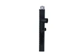 chlodnica-silnika-50258-nrf-waga-z-opakowaniem-7-3-kg