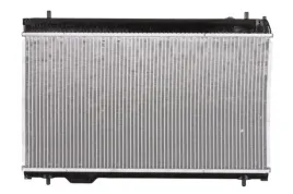 chlodnica-silnika-50256-nrf