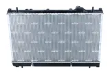 chlodnica-silnika-50256-nrf-typ-samochodu-samochody-osobowe