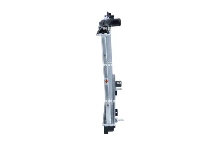 chlodnica-silnika-50256-nrf-waga-z-opakowaniem-11-kg