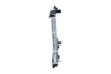 chlodnica-silnika-50256-nrf-waga-z-opakowaniem-11-kg