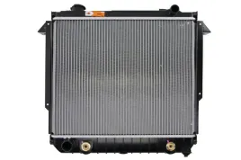 chlodnica-silnika-50300-nrf