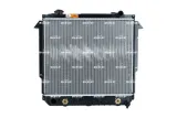 chlodnica-silnika-50300-nrf-producent-czesci-nrf