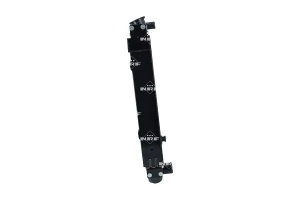 chlodnica-silnika-50300-nrf-waga-z-opakowaniem-11-kg