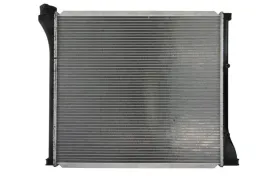 chlodnica-silnika-503001-nrf