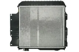 chlodnica-silnika-50315-nrf