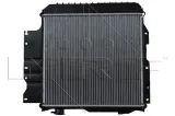 chlodnica-silnika-50315-nrf-producent-czesci-nrf