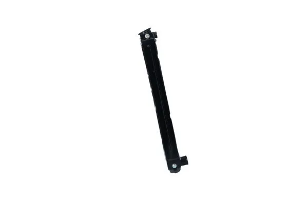 chlodnica-silnika-50315-nrf-waga-z-opakowaniem-11-kg