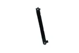 chlodnica-silnika-50315-nrf-waga-z-opakowaniem-11-kg