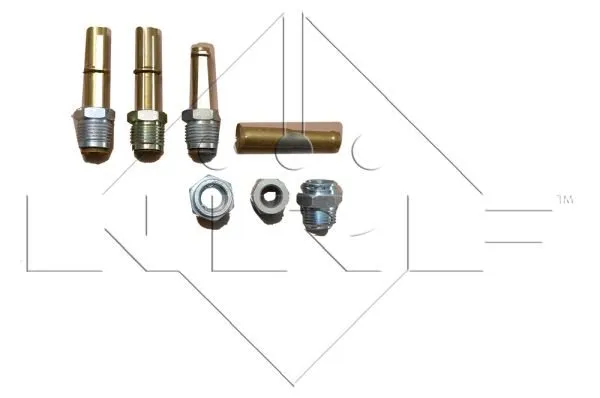 chlodnica-silnika-50315-nrf-waga-produktu-10-kg
