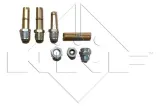 chlodnica-silnika-50315-nrf-waga-produktu-10-kg