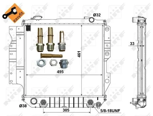 chlodnica-silnika-50315-nrf-numer-katalogowy-oryginalu-jeep-52004781-jeep-52006122-jeep-52006124-jeep-52006125-jeep-52006126-jeep-52007227-jeep-52007228-jeep-52028112-jeep-52028112ab-jeep-52028114-jeep-52028114ab-jeep-52028120-jeep-52029160ab-jeep-8952040229-jeep-8952040285-jeep-8952040286-jeep-8952040287-jeep-8952040288