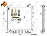 chlodnica-silnika-50315-nrf-numer-katalogowy-oryginalu-jeep-52004781-jeep-52006122-jeep-52006124-jeep-52006125-jeep-52006126-jeep-52007227-jeep-52007228-jeep-52028112-jeep-52028112ab-jeep-52028114-jeep-52028114ab-jeep-52028120-jeep-52029160ab-jeep-8952040229-jeep-8952040285-jeep-8952040286-jeep-8952040287-jeep-8952040288