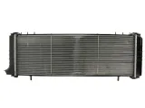 chlodnica-silnika-50321-nrf