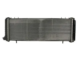 chlodnica-silnika-50321-nrf