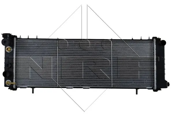 chlodnica-silnika-50321-nrf-producent-czesci-nrf
