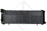 chlodnica-silnika-50321-nrf-producent-czesci-nrf