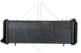 chlodnica-silnika-50321-nrf-typ-samochodu-samochody-osobowe