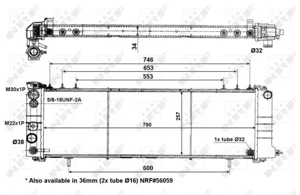 chlodnica-silnika-50321-nrf-waga-produktu-10-kg