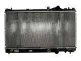 chlodnica-silnika-50332-nrf