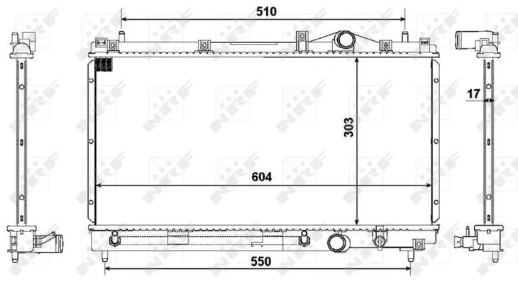 chlodnica-silnika-50332-nrf-producent-czesci-nrf