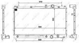 chlodnica-silnika-50332-nrf-producent-czesci-nrf