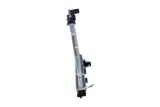 chlodnica-silnika-50332-nrf-waga-z-opakowaniem-11-kg
