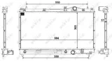 chlodnica-silnika-50332-nrf-numer-katalogowy-oryginalu-chrysler-4495947-chrysler-4740097-dodge-4495947-dodge-4740097-plymouth-4495947-plymouth-4740097