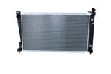 chlodnica-silnika-50334-nrf-producent-czesci-nrf