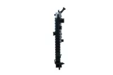 chlodnica-silnika-50334-nrf-waga-z-opakowaniem-11-kg