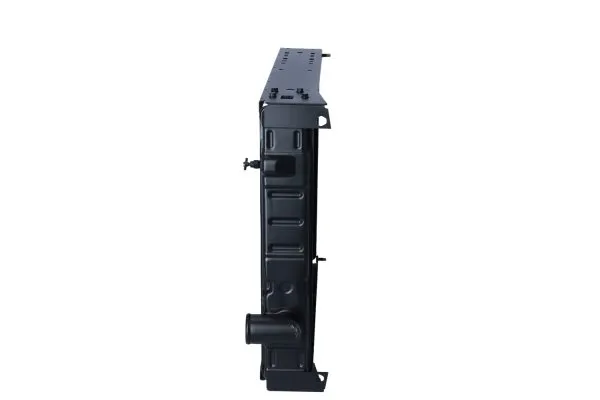 chlodnica-silnika-503340-nrf-producent-czesci-nrf