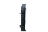chlodnica-silnika-503340-nrf-producent-czesci-nrf