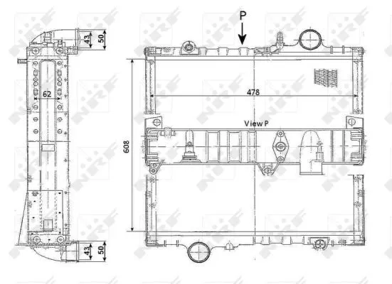 chlodnica-silnika-503340-nrf-typ-samochodu-niezdefiniowany