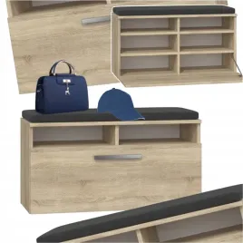 szafka-na-buty-z-siedziskiem-lawka-regal-na-obuwie-polki-dab-sonoma