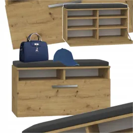 szafka-na-buty-z-siedziskiem-lawka-regal-na-obuwie-polki-dab-artisan