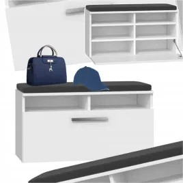 szafka-na-buty-z-siedziskiem-lawka-regal-na-obuwie-polki-bialy-mat