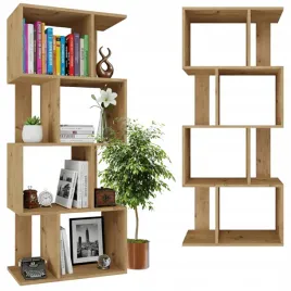 regal-otwarty-polka-na-ksiazki-modulowy-nowoczesna-biblioteczka-dab-artisan