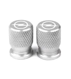 nakretki-na-wentyle-do-opel-metalowe-szare-eleganckie-trwale-z-logo-opel