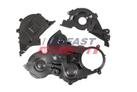 obudowa-rozrzadu-fiat-scudo-07-ft45317-fas