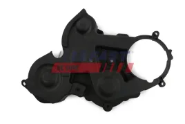 obudowa-rozrzadu-nemo-07-dol-ft45318-fas