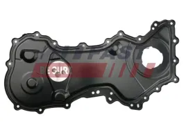 obudowa-rozrzadu-master-10-2-3-dci-bi-t-ft45322-fas