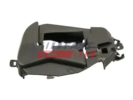 obudowa-rozrzadu-kangoo-08-1-5dci-ft45326-fas