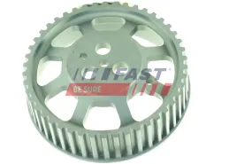 kolo-rozrzadu-ducato02-ft45510-fas