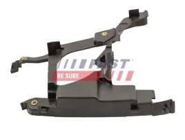 obudowa-rozrzadu-kangoo-98-dol-1-5dci-ft45327-fas