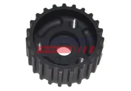 kolo-rozrzadu-panda-03-wal-korbowy-ft45545-fas