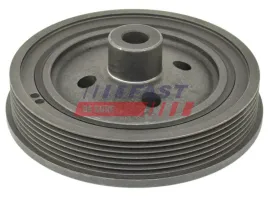 kolo-pasowe-walu-ford-connect-02-1-8di-ft45577-fas