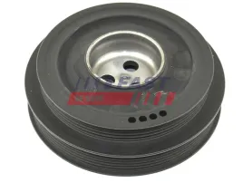 kolo-pasowe-walu-ducato-06-2-2-jtd-ft45598-fas